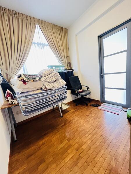 For Rent - Viz at Holland