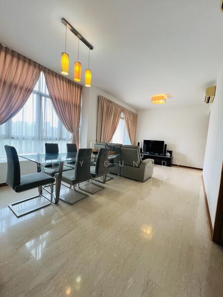 For Rent - Viz at Holland