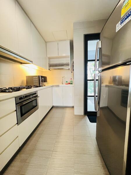 For Rent - Viz at Holland