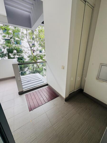 For Rent - Viz at Holland