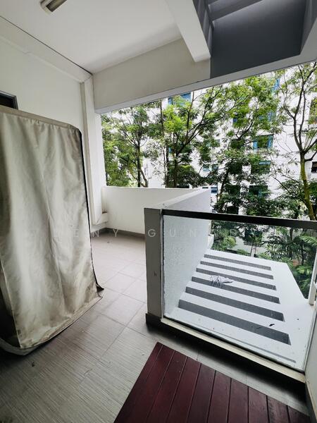 For Rent - Viz at Holland