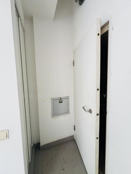 For Rent - Viz at Holland