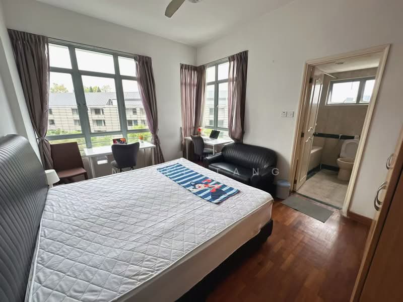 The Makena, 121 Meyer Road, Room Rental, 250 sqft, Condominium For Rent, by Nigel Tang, 60156299 - PropertyGuru.com.sg
