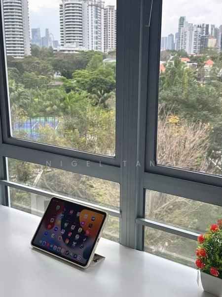 The Makena, 121 Meyer Road, Room Rental, 250 sqft, Condominium For Rent, by Nigel Tang, 60156299 - PropertyGuru.com.sg