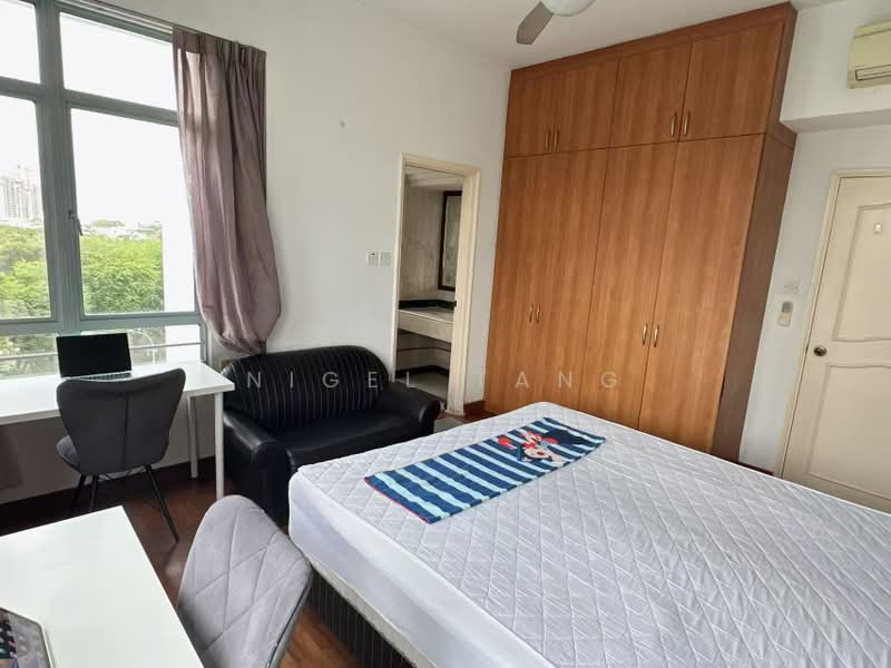The Makena, 121 Meyer Road, Room Rental, 250 sqft, Condominium For Rent, by Nigel Tang, 60156299 - PropertyGuru.com.sg