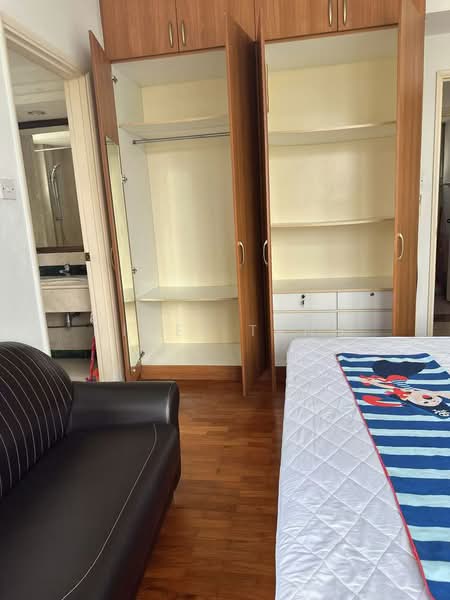 The Makena, 121 Meyer Road, Room Rental, 250 sqft, Condominium For Rent, by Nigel Tang, 60156299 - PropertyGuru.com.sg