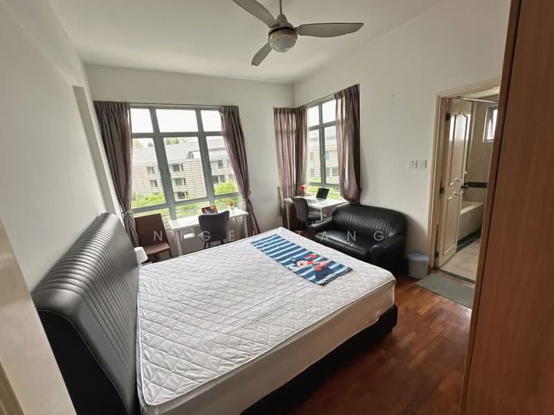 The Makena, 121 Meyer Road, Room Rental, 250 sqft, Condominium For Rent, by Nigel Tang, 60156299 - PropertyGuru.com.sg