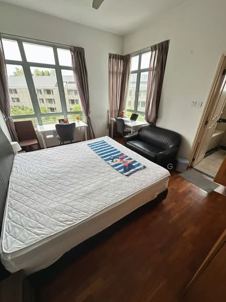 The Makena, 121 Meyer Road, Room Rental, 250 sqft, Condominium For Rent, by Nigel Tang, 60156299 - PropertyGuru.com.sg