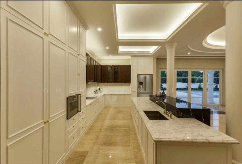 Tanglin Hill | 东陵山优质洋房, Tanglin Hill, 7 Bedrooms, 15,000 sqft, Good Class Bungalow For Rent, by Gwendolyn Xu ( 徐瀞 ), 60156309 - PropertyGuru.com.sg