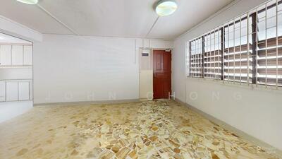 For Sale - 75 Marine Drive