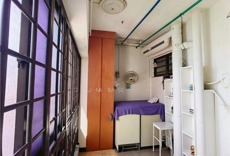 193 Bukit Batok West Avenue 6, 193 Bukit Batok West Avenue 6, Dairy Farm / Bukit Panjang / Choa Chu Kang, 3 Bedrooms, 1,076 sqft, HDB Flat For Rent, by James Li, 60156315 - Interior - PropertyGuru.com.sg