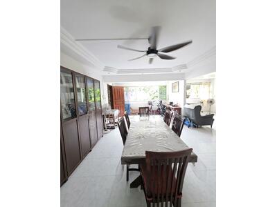 For Sale - 279 Tampines Street 22