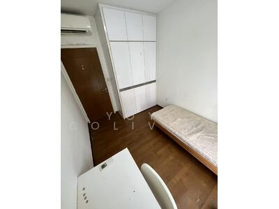 For Rent - Kovan Regency