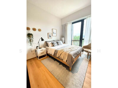 For Sale - KI Residences At Brookvale