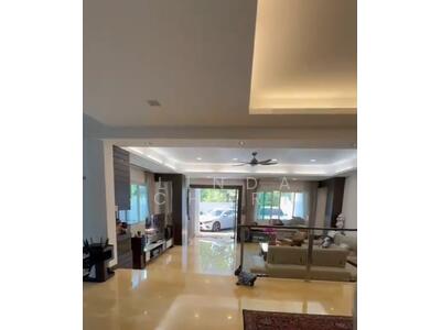 For Rent - Dunman Road/Haig Road