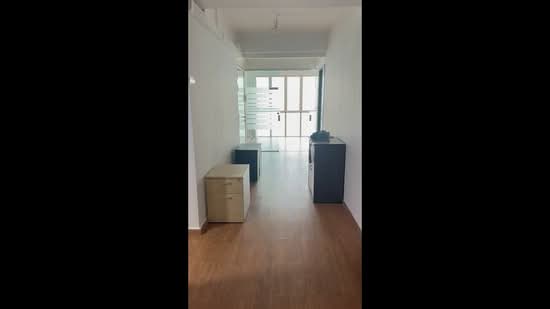 The Arizon, , 1,270 sqft, Office For Rent, by Lynn Yu, 60156344 - CommercialGuru.com.sg