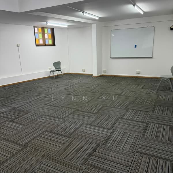 The Arizon, , 1,270 sqft, Office For Rent, by Lynn Yu, 60156344 - Interior - CommercialGuru.com.sg