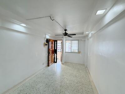 For Sale - 510 West Coast Drive