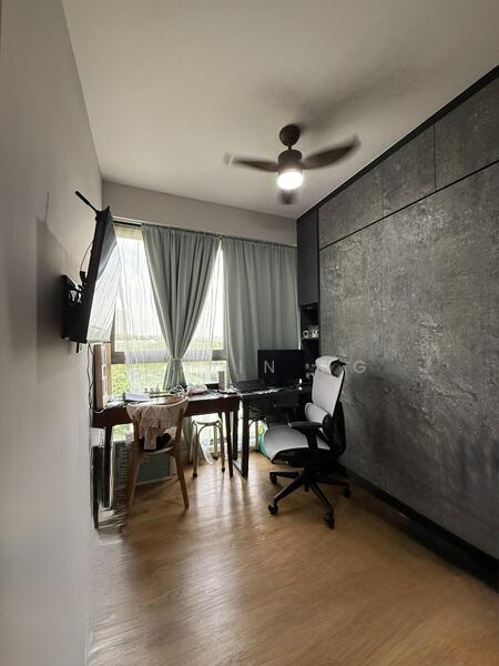 Study