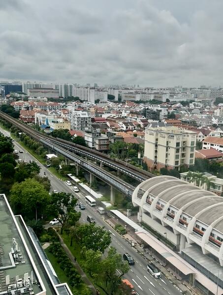 View
