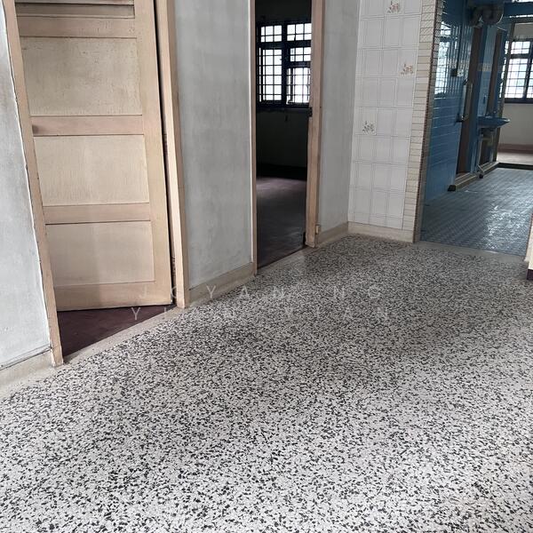 For Sale - 128 Lorong 1 Toa Payoh