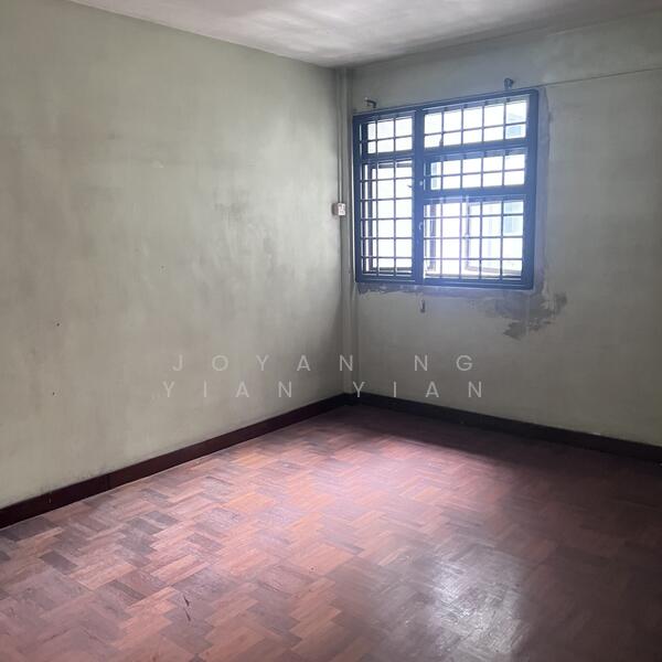 For Sale - 128 Lorong 1 Toa Payoh