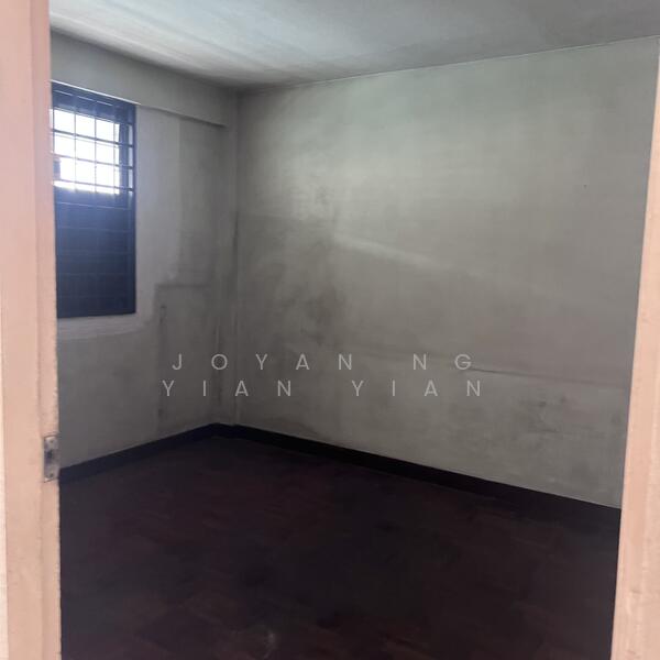 For Sale - 128 Lorong 1 Toa Payoh