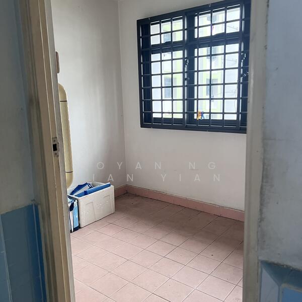 For Sale - 128 Lorong 1 Toa Payoh