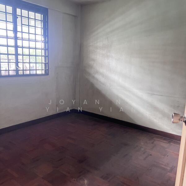 For Sale - 128 Lorong 1 Toa Payoh