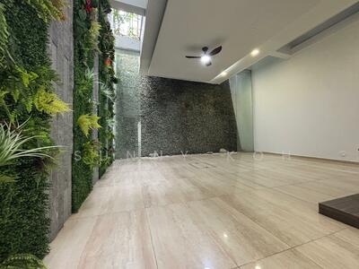 For Sale - Jalan Elok ☎️ 8797.5662