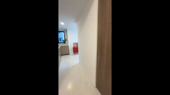 Sceneca Residence, Tanah Merah Kechil Link, 3 Bedrooms, 904 sqft, Condominium For Sale, by Geraldine Ang, 60156384 - PropertyGuru.com.sg