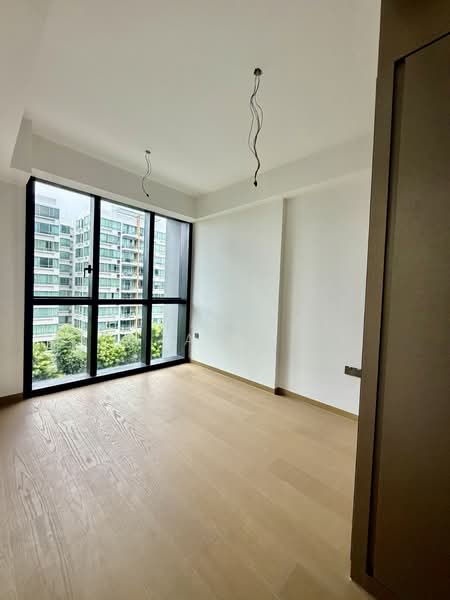 Sceneca Residence, Tanah Merah Kechil Link, 3 Bedrooms, 904 sqft, Condominium For Sale, by Geraldine Ang, 60156384 - PropertyGuru.com.sg
