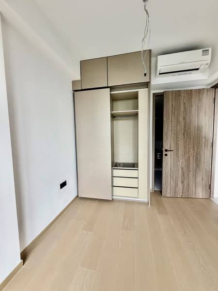 Sceneca Residence, Tanah Merah Kechil Link, 3 Bedrooms, 904 sqft, Condominium For Sale, by Geraldine Ang, 60156384 - Interior - PropertyGuru.com.sg