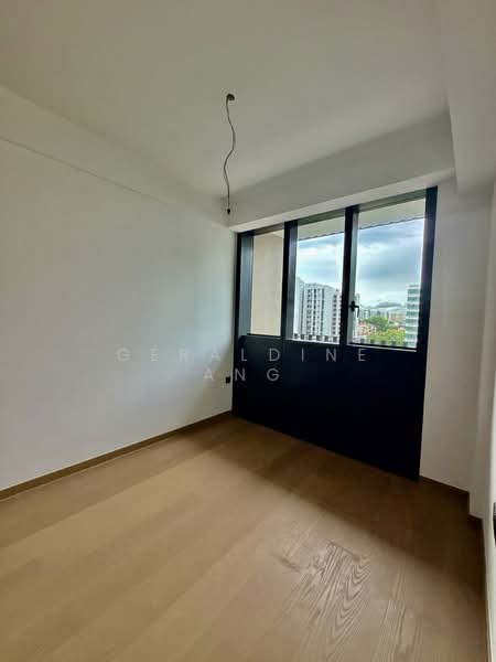 Sceneca Residence, Tanah Merah Kechil Link, 3 Bedrooms, 904 sqft, Condominium For Sale, by Geraldine Ang, 60156384 - Interior - PropertyGuru.com.sg