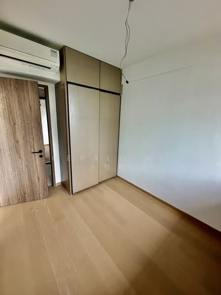 Sceneca Residence, Tanah Merah Kechil Link, 3 Bedrooms, 904 sqft, Condominium For Sale, by Geraldine Ang, 60156384 - Interior - PropertyGuru.com.sg