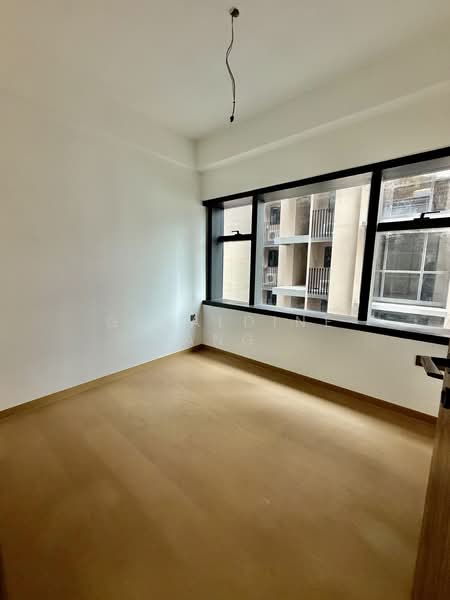 Sceneca Residence, Tanah Merah Kechil Link, 3 Bedrooms, 904 sqft, Condominium For Sale, by Geraldine Ang, 60156384 - Interior - PropertyGuru.com.sg