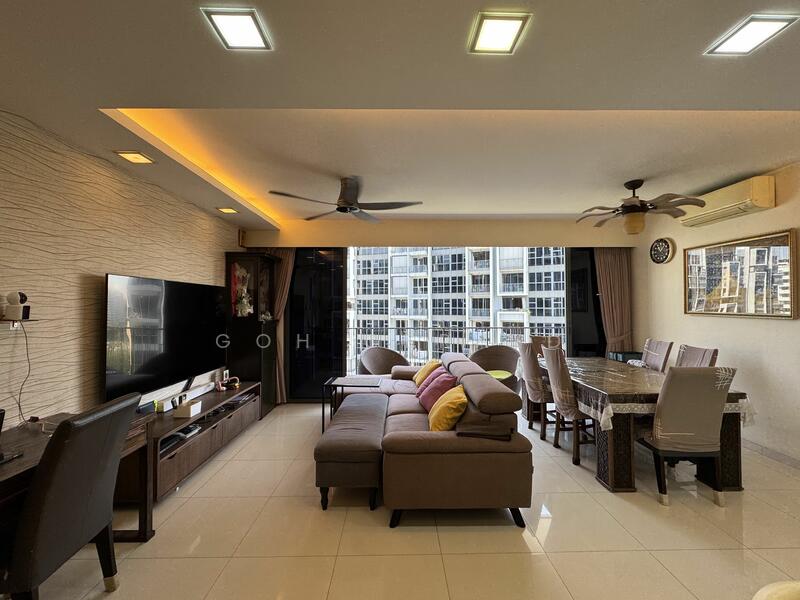 For Sale - Prive