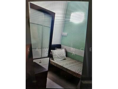 For Rent - Chiltern Park