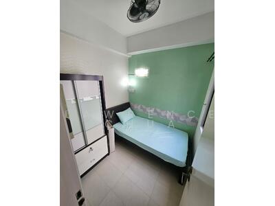 For Rent - Chiltern Park