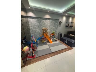 For Sale - 451 Yishun Ring Road