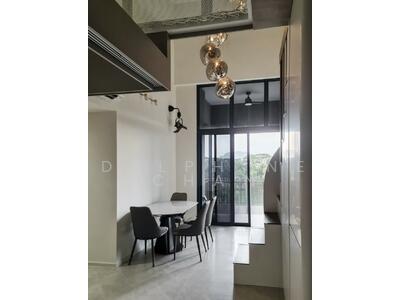 For Sale - KI Residences At Brookvale