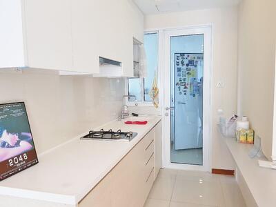 For Sale - Waterview