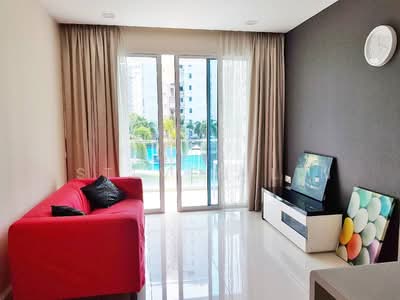 For Sale - Waterview
