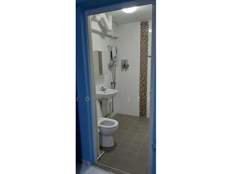 For Rent - 344 Woodlands Street 32