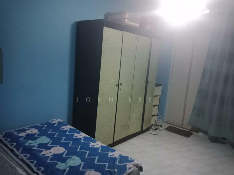 For Rent - 344 Woodlands Street 32