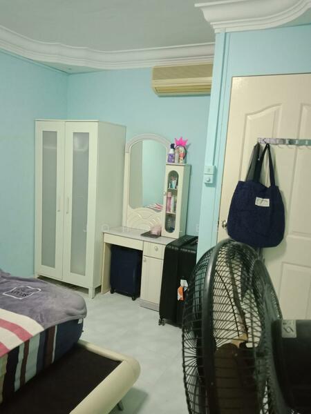 For Rent - 344 Woodlands Street 32
