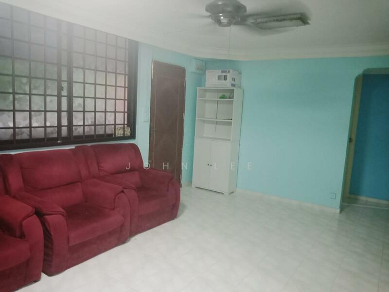 For Rent - 344 Woodlands Street 32