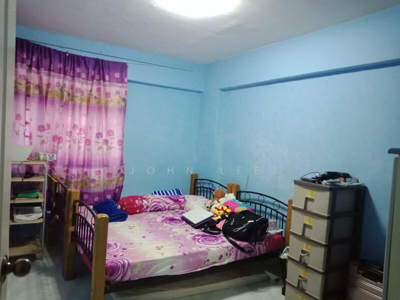 For Rent - 344 Woodlands Street 32