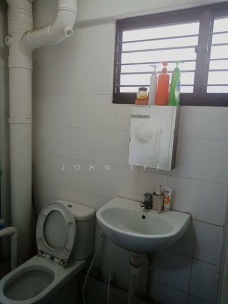 For Rent - 344 Woodlands Street 32