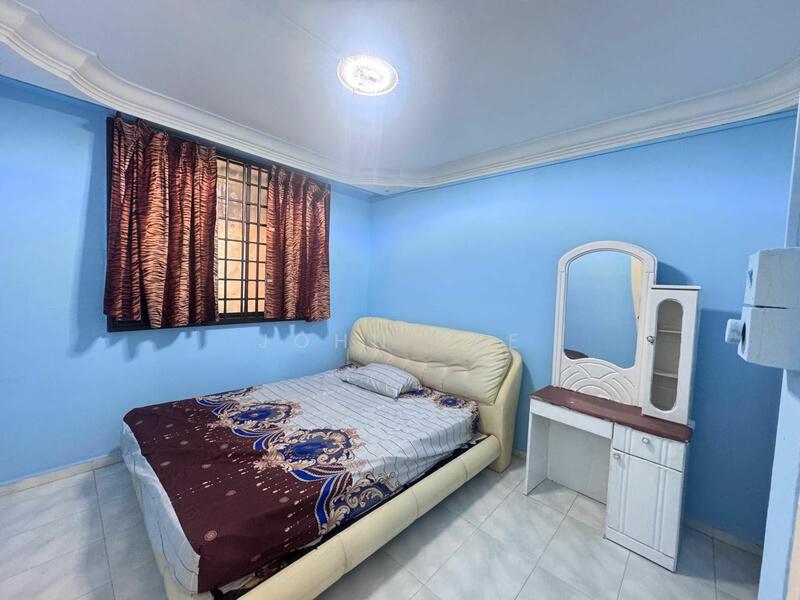 344 Woodlands Street 32, 344 Woodlands Street 32, 3 Bedrooms, 904 sqft, HDB Flat For Rent, by John Lee, 60156458 - PropertyGuru.com.sg
